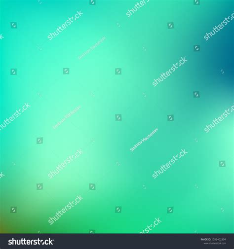 Image result for Modern Gradient