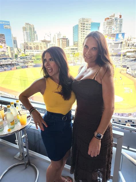TW Pornstars - Annabelle Peaches. Twitter. I took @poindexter_mrs out to the ballgame yesterday ...