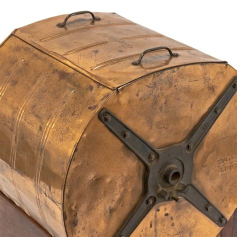 Image result for Copper Washing Machine