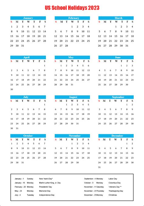 Csusb Academic Calendar Spring 2023 - Academiccalendars.net