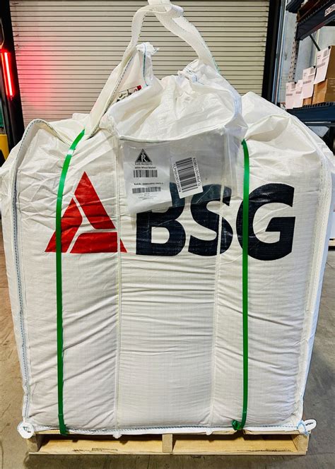 Brewers Supply Group, Inc. on LinkedIn: NOW HIRING: Brewers Supply ...