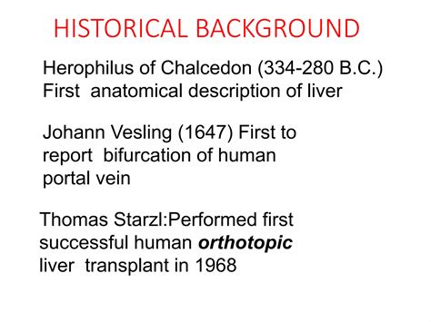 anatomy of hepatobiliary system.pptx