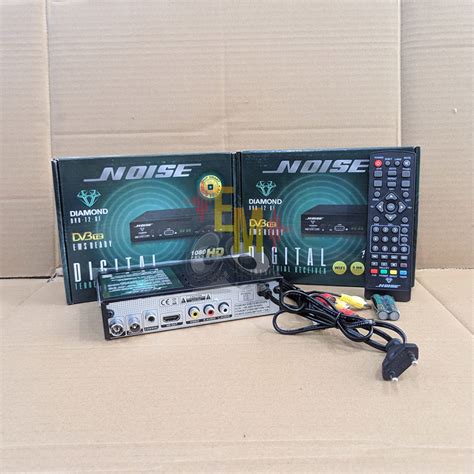 Recording Set-Top Box 的图像结果