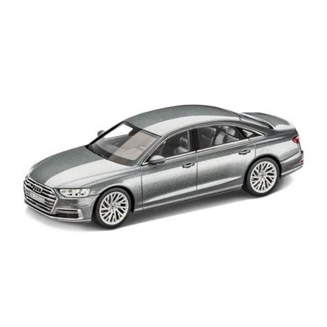 Scale Models | Shop | myAudi