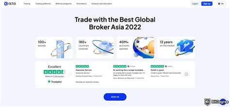 Image result for OctaFX API