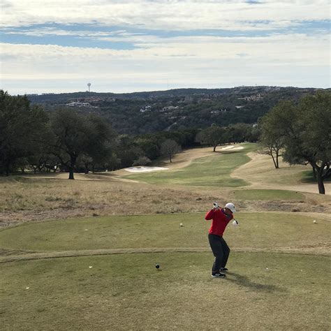 FAZIO FOOTHILLS GOLF COURSE (2026) All You Need to Know BEFORE You Go ...