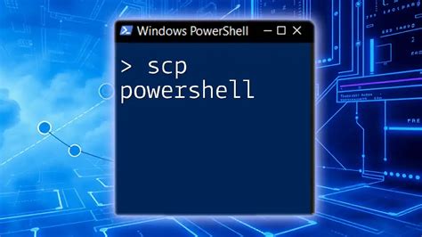 PowerShell Script File SCP-1 的图像结果