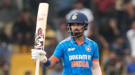 India vs Pakistan, Asia Cup 2023: KL Rahul shines with aggressive fifty ...