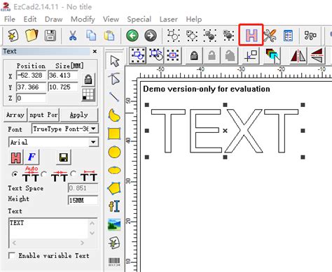 Image result for Engineered Fill AutoCAD Hatch