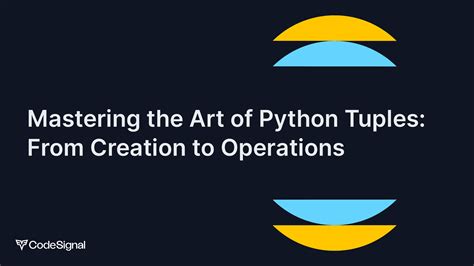 Image result for Algorithm for Tupple Python Code