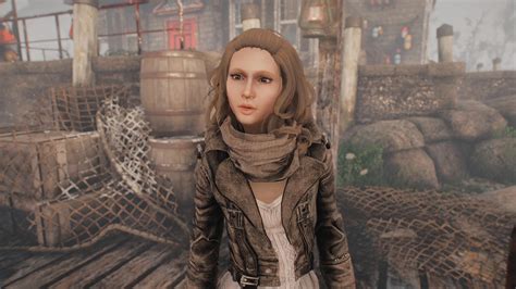 Image result for Fallout Kids Mod