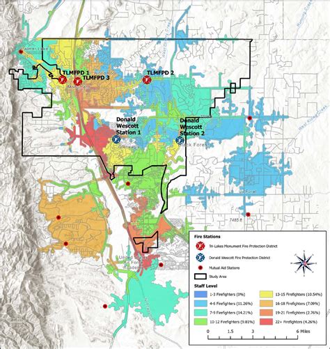 GIS Services Company - IMEG Corp.