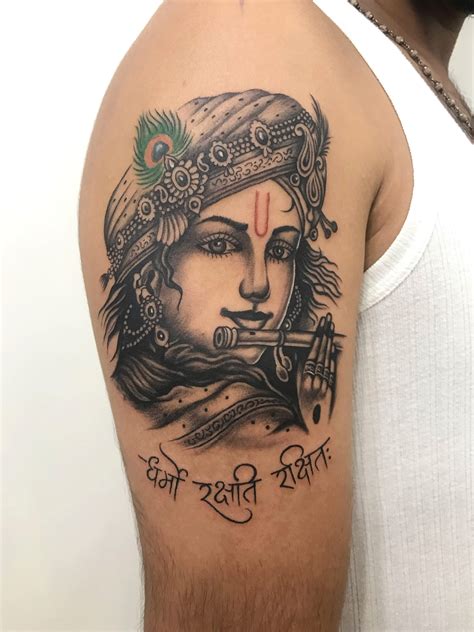 Pixel Tattoos | Best Tattoo Studio in Surat & Custom Artists