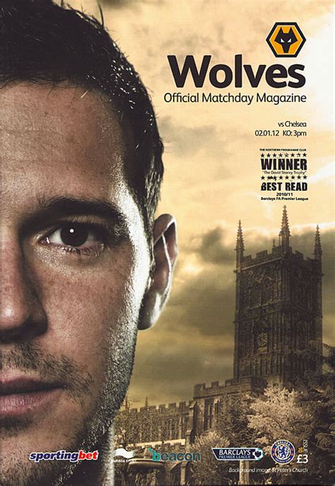 Image result for Wolves 2012