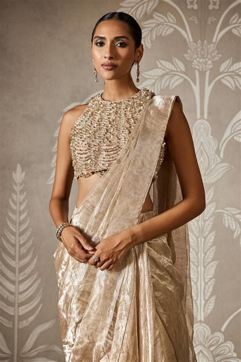 Sarees | Ridhi Mehra – Ridhi Mehra