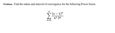 Infinite Series Calc 2 的图像结果