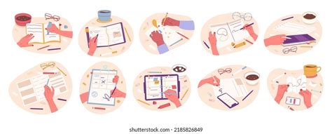 Make Notes Cartoon 的图像结果