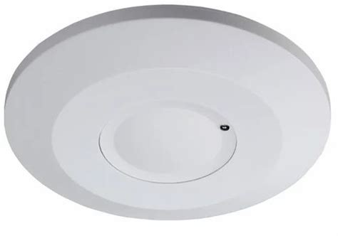 Microwave Motion Sensor - NANO 16 Microwave Motion Sensor Manufacturer ...