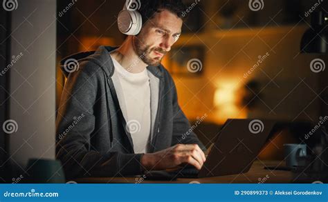 Image result for Software Engineer