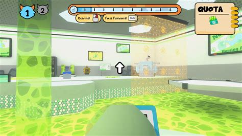 Image result for timeworks