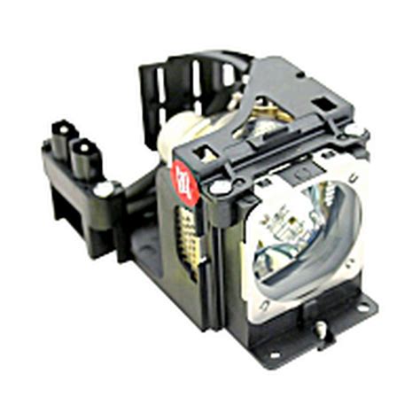 Eiki 610 334 9565 | UHP 220Watts Replacement Lamp for LC-XB33N LC-XB33 ...