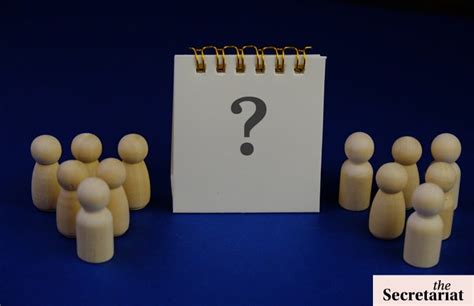 PESB Recommends SCSC Route To Pick New BSNL CMD