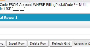 Image result for SPQuery Value String