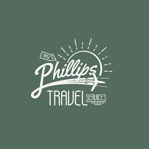 Event Logo Travel 的图像结果