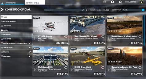 Image result for Flight Simulator Auction