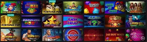 royal jackpot,In the world of online gambling