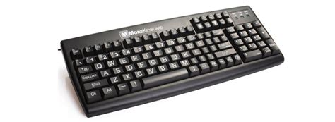Image result for Big Keyboard
