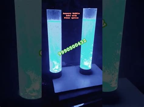 Occupational therapy Equipment - Supinator And Pronator Zig Zag Type ...