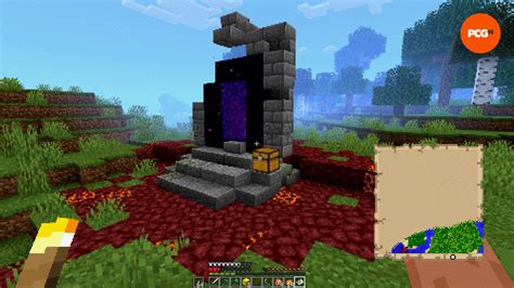 Java Shaders Tutorial 的图像结果