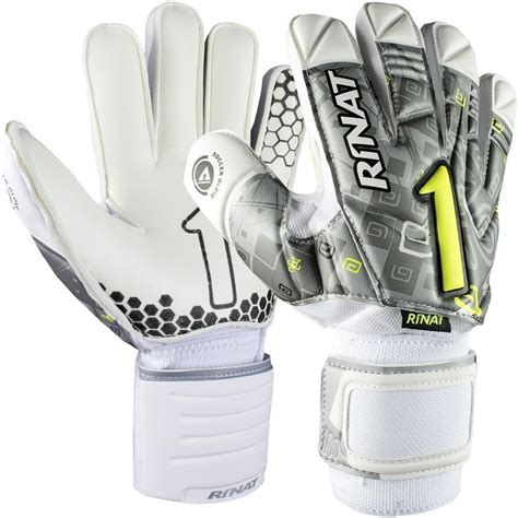 Buy Rinat Asimetrik Etnik Semi Online India | Ubuy