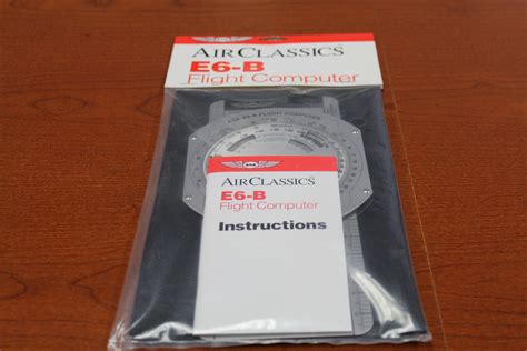 Aircraft Performance E 6B Computer 的图像结果