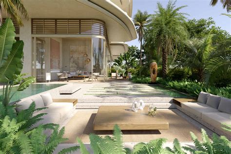 Aman named flagship operator for One Beverly Hills - Sleeper