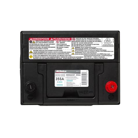 Image result for Battery Isolation Module