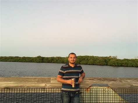 ALTER Database Control File to Trace 的图像结果