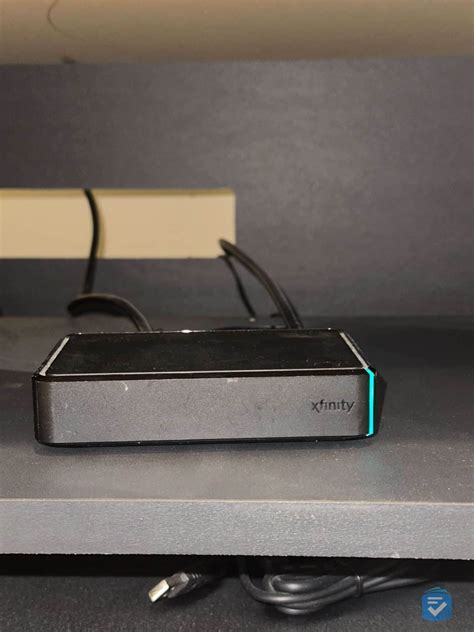 Image result for Xfinity.com Cable