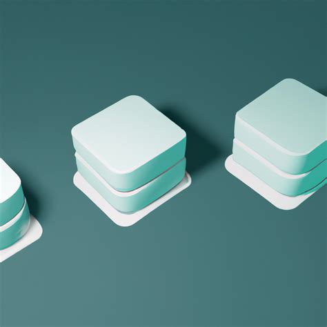 Image result for SQLite Advantages