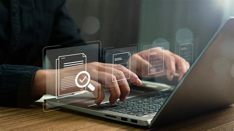 Unlocking the FEI Number: Why Every FDA-Regulated Facility Needs One ...