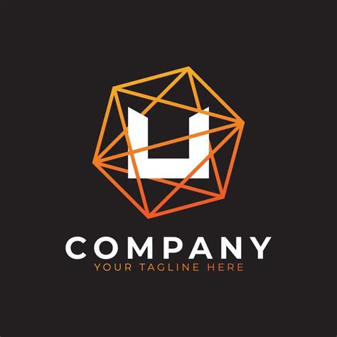 Network Logo 的图像结果