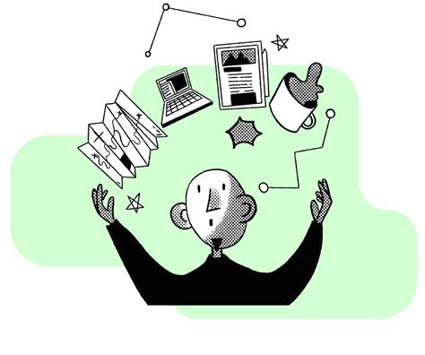 Image result for UI/UX Grid Data