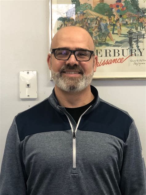 Our Team - Brass City Pawn Brokers - Brass City Pawn