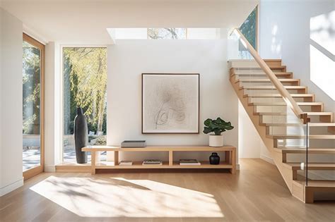 Interieur maison - Photos : téléchargez gratuitement des images de ...