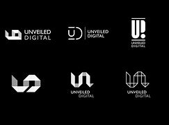 Image result for unveiled