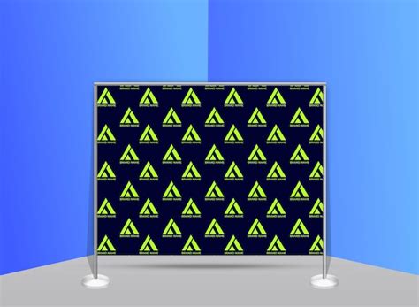 Image result for Step and Repeat InDesign