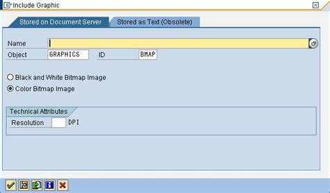 Image result for Learn SAP Script