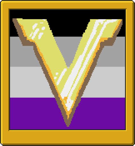 Unofficial Clockwork Pack 1.0.0 - Unofficial Clockwork Pack