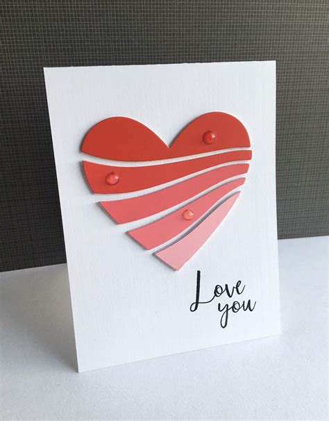 Simon Says Stamp has a new release at their store today, LOVE ! Oh...my ...